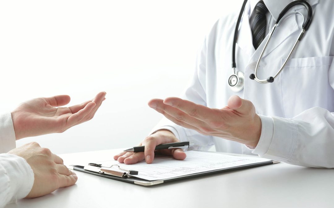 Anticipez et Gérez Votre Budget Santé Animale Grâce à Notre Application